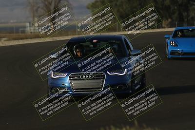media/Mar-29-2025-Audi Club (Sat) [[a5426a125b]]/X group/Trun 3/